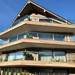 Apartment Szczyrk-art