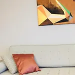 Apartment Szczyrk-art