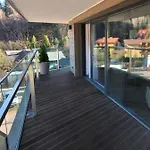 Apartment Szczyrk-art