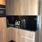 Szczyrk-art Apartamento Szczyrk