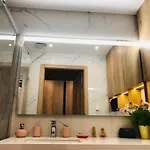 Szczyrk-art Apartment *
