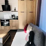 Szczyrk-art Szczyrk