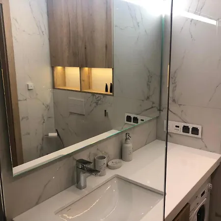 Szczyrk-art Daire Szczyrk