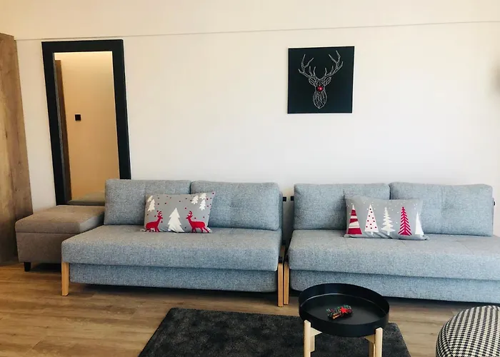 Szczyrk-art * Szczyrk