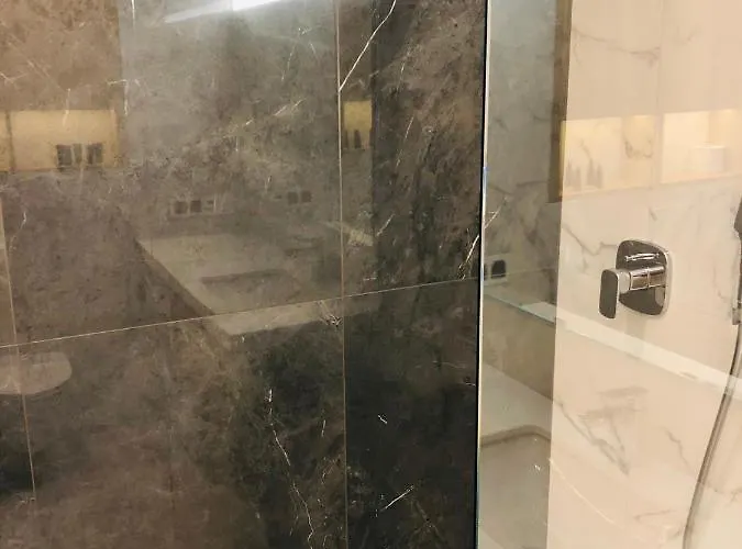 Apartmán Szczyrk-art