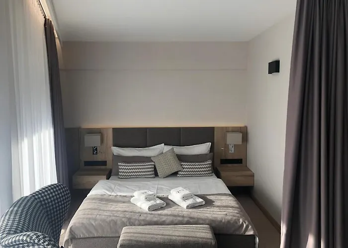 Szczyrk-art * Szczyrk